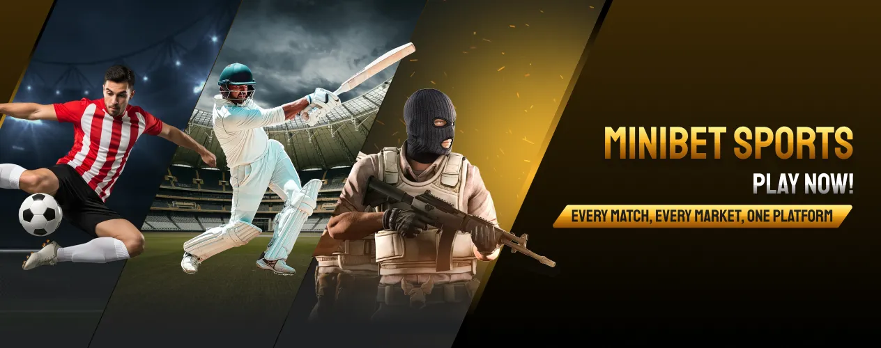 crash-by-minibet-studios